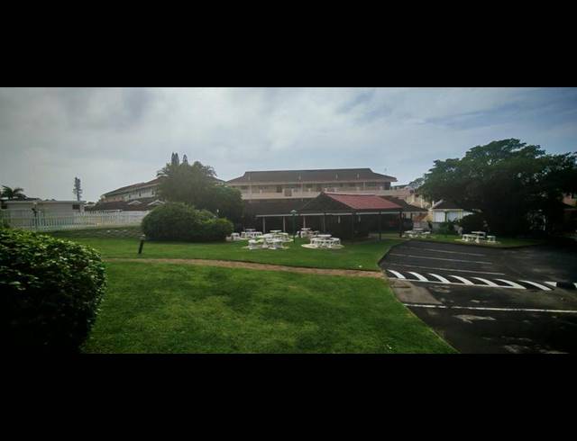 3 BEDROOM APARTMENT FOR SALE IN BEACON ROCKS